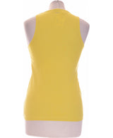 381204 Tops et t-shirts MANGO Occasion Vêtement occasion seconde main