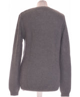 381206 Pulls et gilets DEVRED Occasion Vêtement occasion seconde main