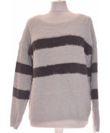381207 Pulls et gilets TEDDY SMITH Occasion Once Again Friperie en ligne