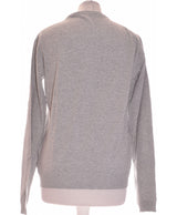 381208 Pulls et gilets GUESS Occasion Vêtement occasion seconde main