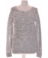 381209 Pulls et gilets GUESS Occasion Once Again Friperie en ligne