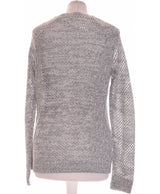 381209 Pulls et gilets GUESS Occasion Vêtement occasion seconde main