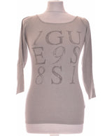 381210 Tops et t-shirts GUESS Occasion Once Again Friperie en ligne