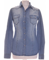 381211 Chemises et blouses PROMOD Occasion Once Again Friperie en ligne