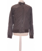 381212 Vestes CELIO Occasion Once Again Friperie en ligne