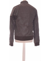 381212 Vestes CELIO Occasion Vêtement occasion seconde main