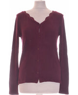 381213 Pulls et gilets NAF NAF Occasion Once Again Friperie en ligne
