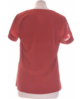 381214 Tops et t-shirts DDP Occasion Vêtement occasion seconde main