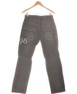 381217 Jeans G-STAR Occasion Vêtement occasion seconde main