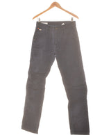 381218 Jeans G-STAR Occasion Once Again Friperie en ligne