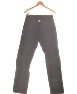 381218 Jeans G-STAR Occasion Vêtement occasion seconde main