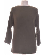 381219 Pulls et gilets H&M Occasion Once Again Friperie en ligne