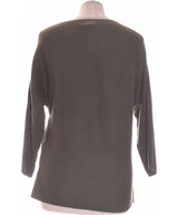 381219 Pulls et gilets H&M Occasion Vêtement occasion seconde main