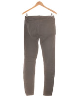 381220 Jeans LE TEMPS DES CERISES Occasion Vêtement occasion seconde main