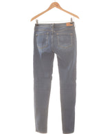 381221 Jeans LE TEMPS DES CERISES Occasion Vêtement occasion seconde main