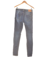 381222 Jeans LE TEMPS DES CERISES Occasion Vêtement occasion seconde main