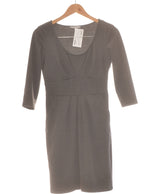 381225 Robes ETAM Occasion Once Again Friperie en ligne