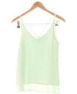 381227 Tops et t-shirts ETAM Occasion Once Again Friperie en ligne