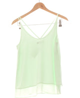 381227 Tops et t-shirts ETAM Occasion Vêtement occasion seconde main