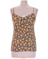 381228 Tops et t-shirts ETAM Occasion Once Again Friperie en ligne