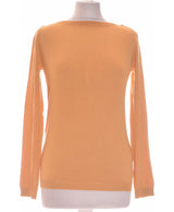 381229 Tops et t-shirts ETAM Occasion Once Again Friperie en ligne