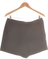 381230 Shorts et bermudas ETAM Occasion Once Again Friperie en ligne