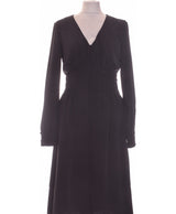381231 Robes ETAM Occasion Once Again Friperie en ligne