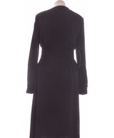 381231 Robes ETAM Occasion Vêtement occasion seconde main