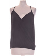 381232 Tops et t-shirts ETAM Occasion Once Again Friperie en ligne