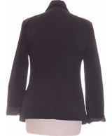 381234 Vestes CACHE CACHE Occasion Vêtement occasion seconde main