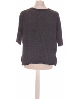 381235 Tops et t-shirts ZARA Occasion Once Again Friperie en ligne
