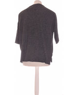 381235 Tops et t-shirts ZARA Occasion Vêtement occasion seconde main