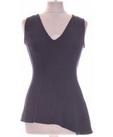 381236 Tops et t-shirts H&M Occasion Once Again Friperie en ligne