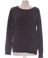 381237 Pulls et gilets ESPRIT Occasion Once Again Friperie en ligne