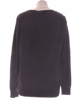 381237 Pulls et gilets ESPRIT Occasion Vêtement occasion seconde main
