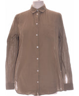 381239 Chemises et blouses H&M Occasion Once Again Friperie en ligne