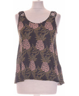 381244 Tops et t-shirts H&M Occasion Once Again Friperie en ligne