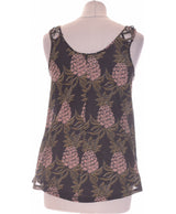 381244 Tops et t-shirts H&M Occasion Vêtement occasion seconde main