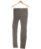 381246 Pantalons et pantacourts H&M Occasion Once Again Friperie en ligne