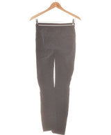 381247 Pantalons et pantacourts ZARA Occasion Vêtement occasion seconde main