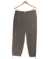 381248 Pantalons et pantacourts JULIE GUERLANDE Occasion Once Again Friperie en ligne