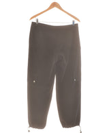 381248 Pantalons et pantacourts JULIE GUERLANDE Occasion Vêtement occasion seconde main