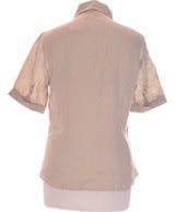 381249 Chemises et blouses H&M Occasion Vêtement occasion seconde main