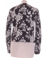 381250 Vestes H&M Occasion Vêtement occasion seconde main