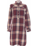 381251 Robes BENSIMON Occasion Once Again Friperie en ligne