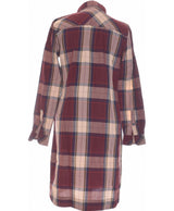 381251 Robes BENSIMON Occasion Vêtement occasion seconde main