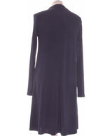 381253 Robes CAMAIEU Occasion Vêtement occasion seconde main