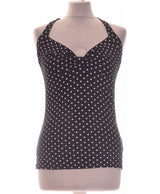 381254 Tops et t-shirts PIMKIE Occasion Once Again Friperie en ligne