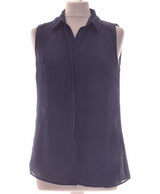 381256 Chemises et blouses CAMAIEU Occasion Once Again Friperie en ligne