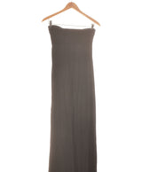 381257 Robes PIMKIE Occasion Vêtement occasion seconde main